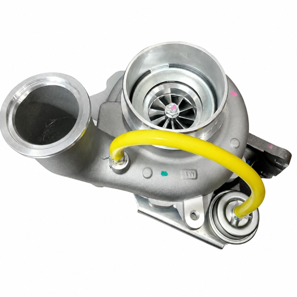 ��������������� Garrett 834409-0001