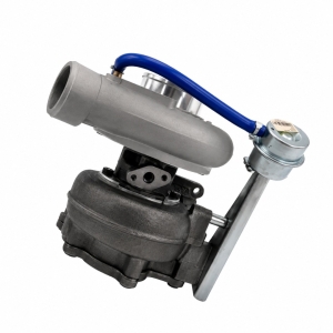 ��������������� Holset 3535635