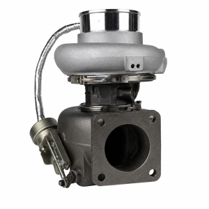 ��������������� Garrett 716875-0001