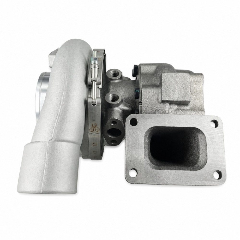 ��������������� Komatsu 6506-21-5080