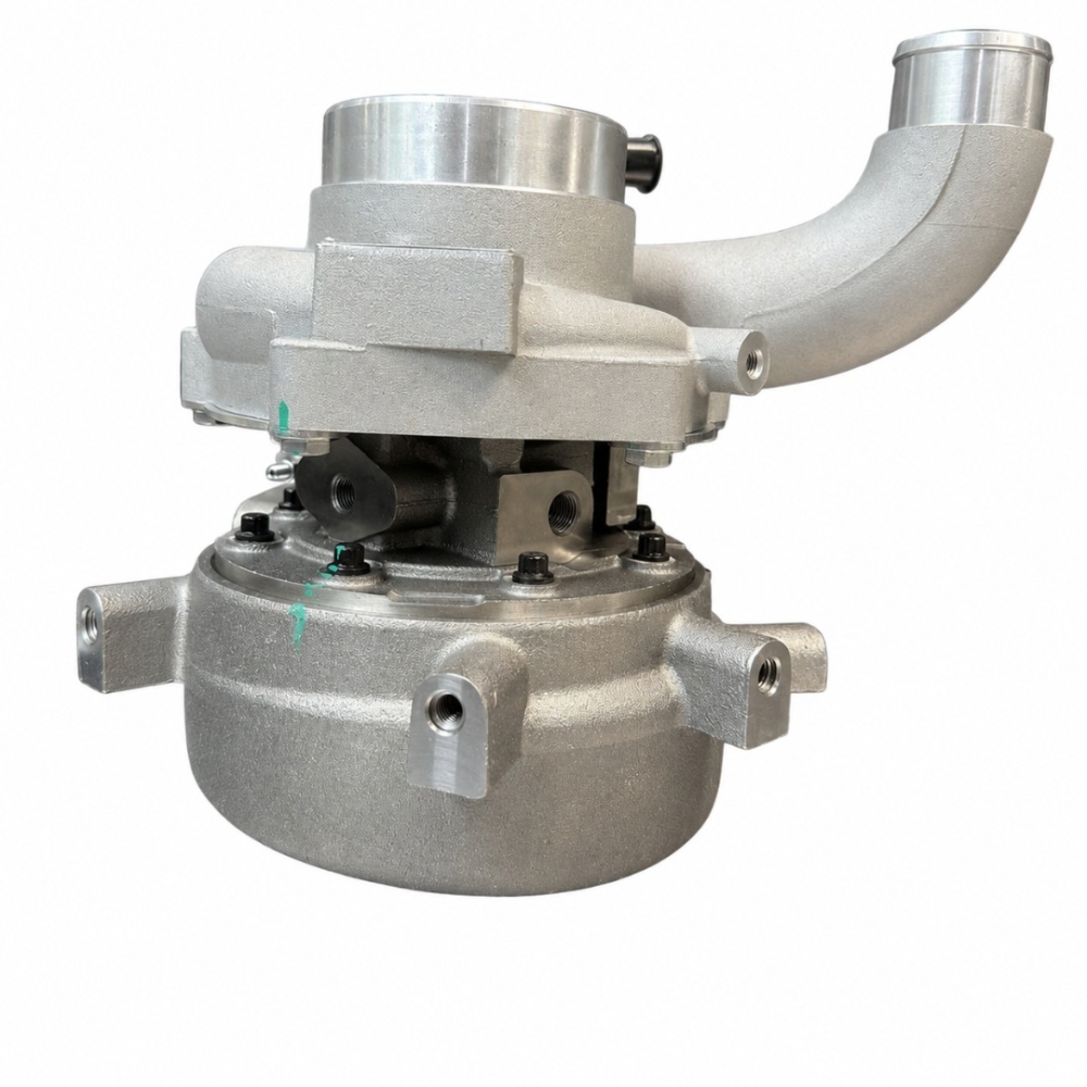 ��������������� Hino 17201-E0652