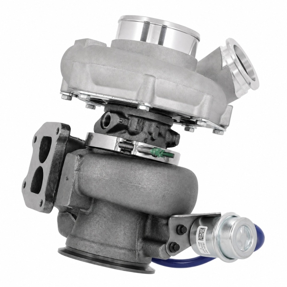 ��������������� Garrett 876272-0015