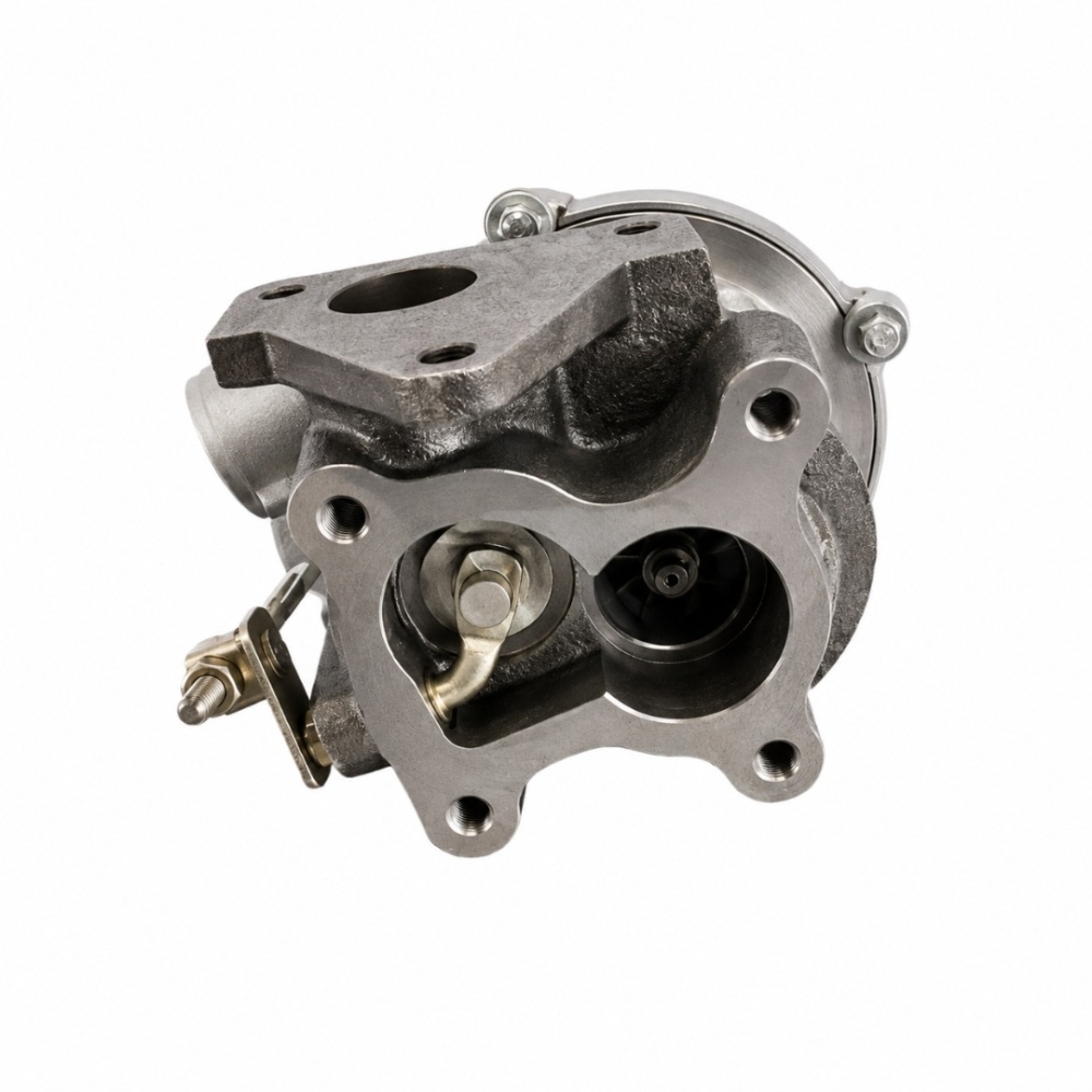 ��������������� BorgWarner 5435-970-0001