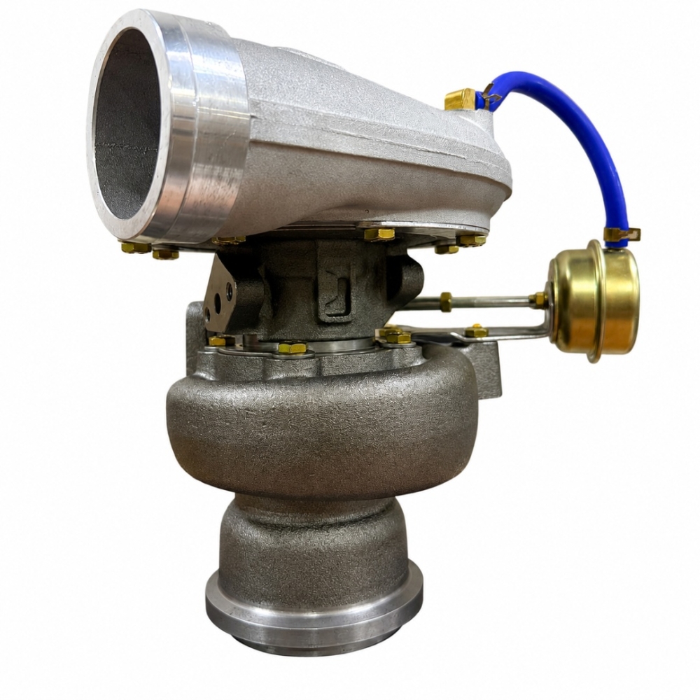 ��������������� TurboMir 175183