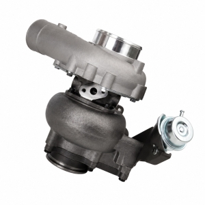 ��������������� Garrett 755513-0010