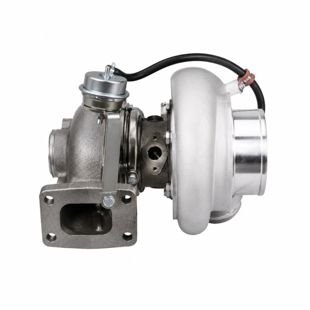 ��������������� Garrett 716875-3