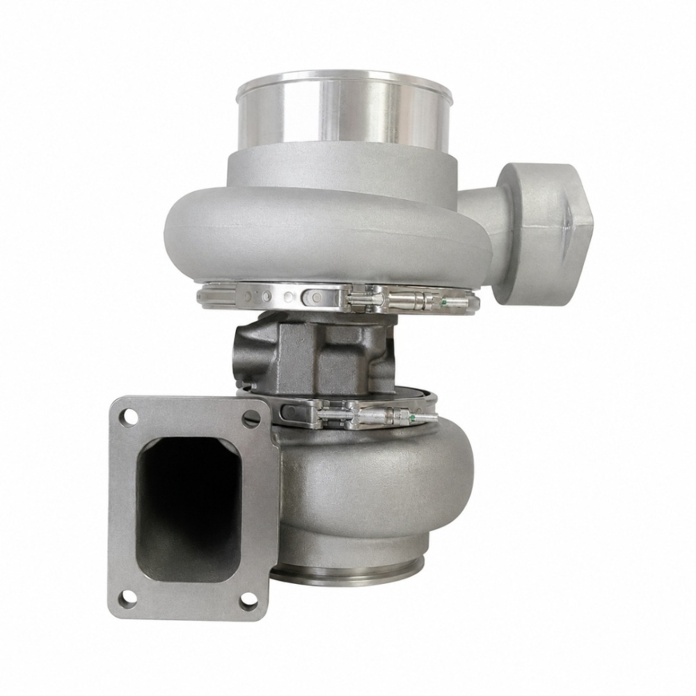 ��������������� Garrett 466739-5002S