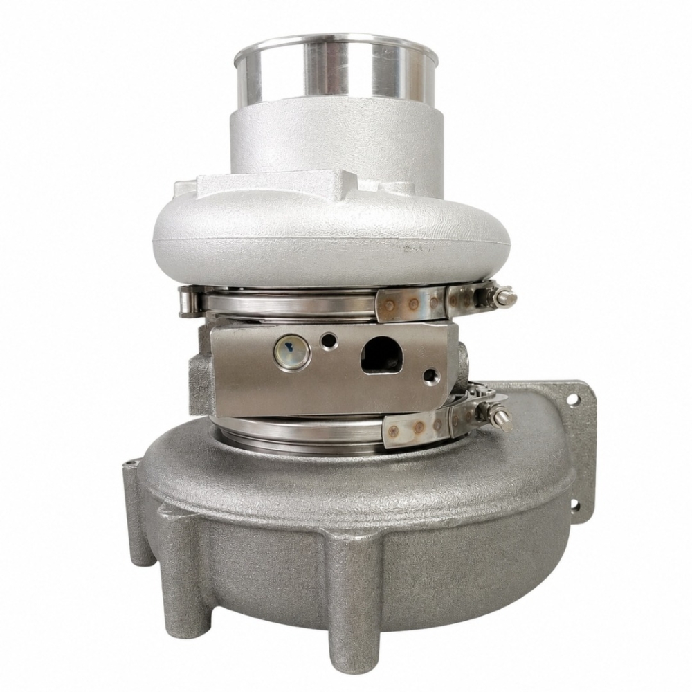 ��������������� Holset 2154699