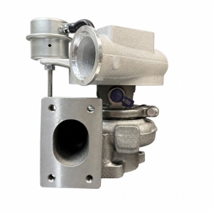 ��������������� Holset 5326612