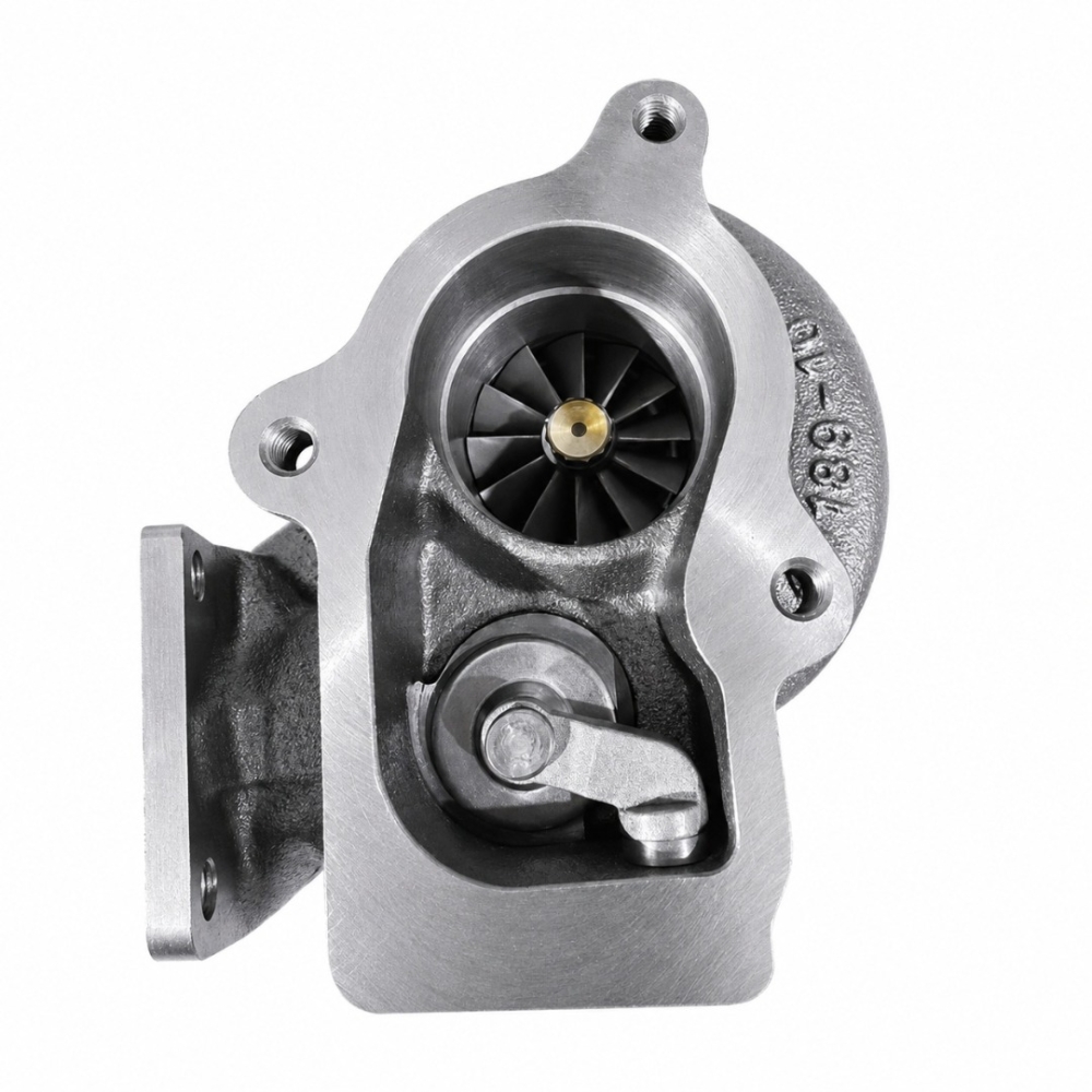 ��������������� Kubota 1G544-17010