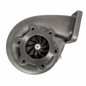 ��������������� Schwitzer 319192