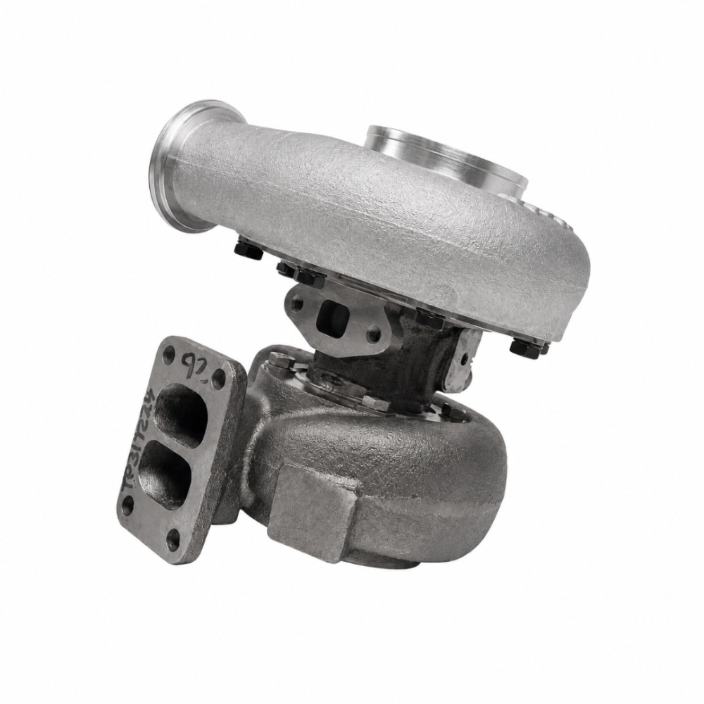 ��������������� BorgWarner 318666