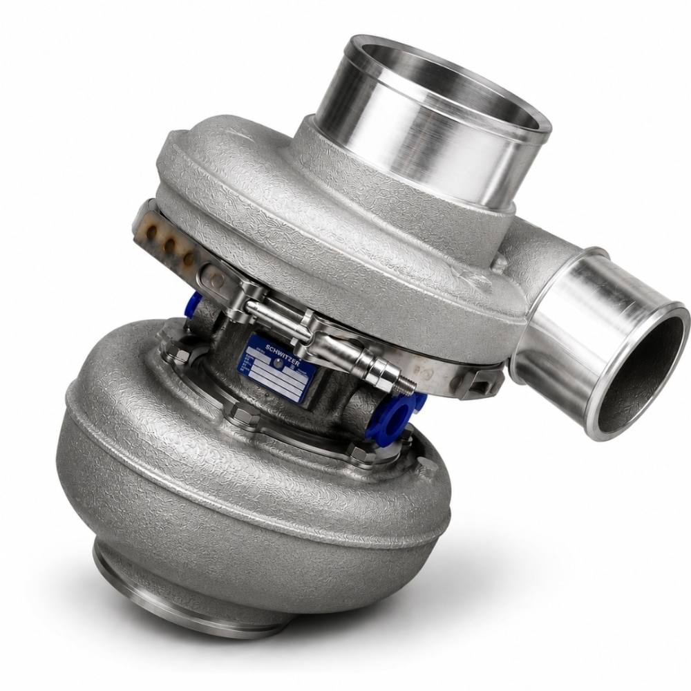 ��������������� BorgWarner 171857