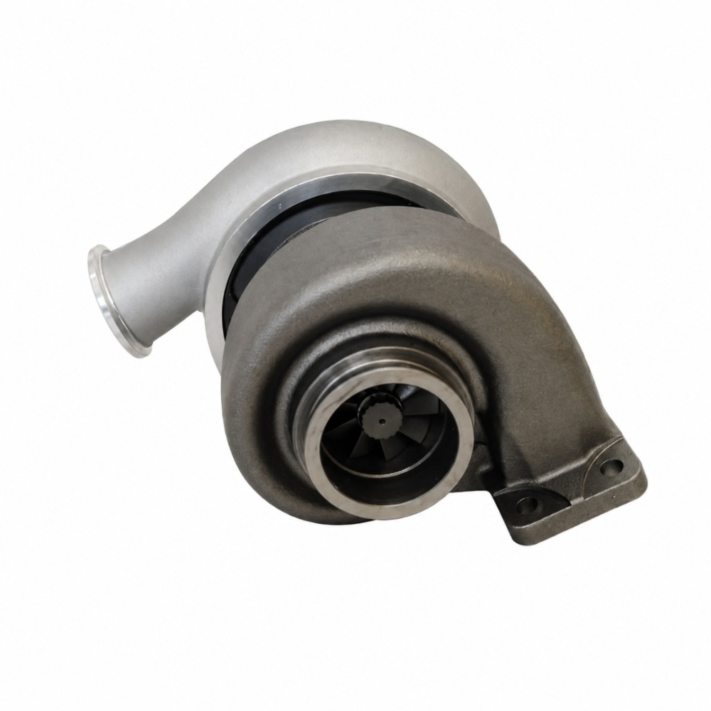 ��������������� Holset 3779710