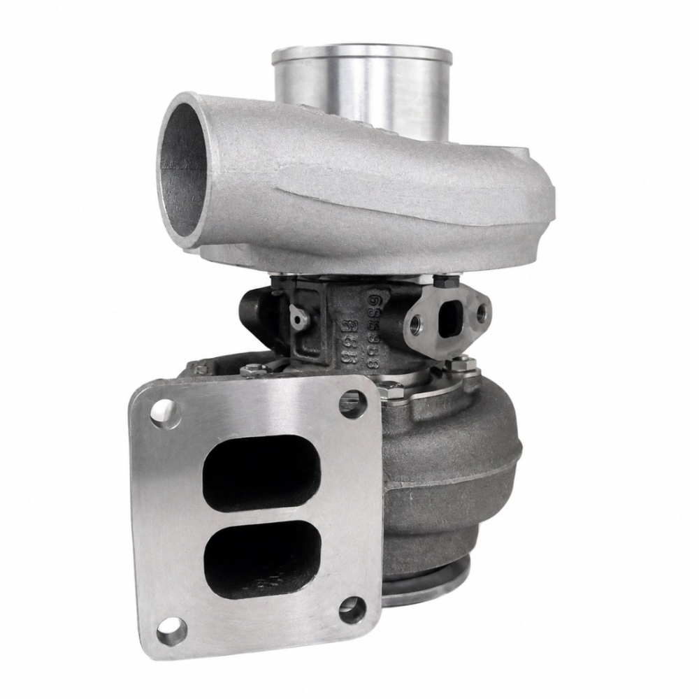 ��������������� TurboMir 172433
