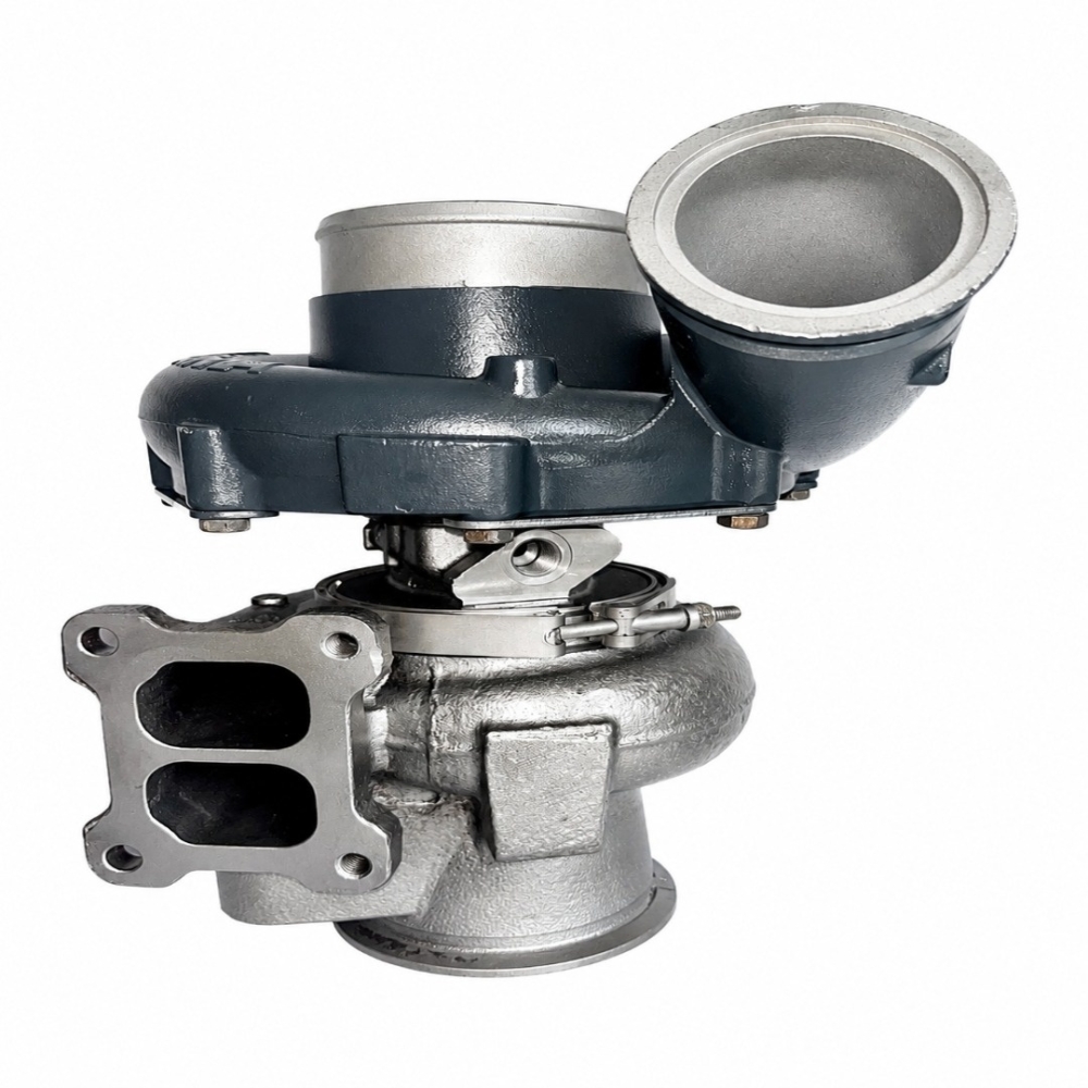 ��������������� Garrett 806709-5021S