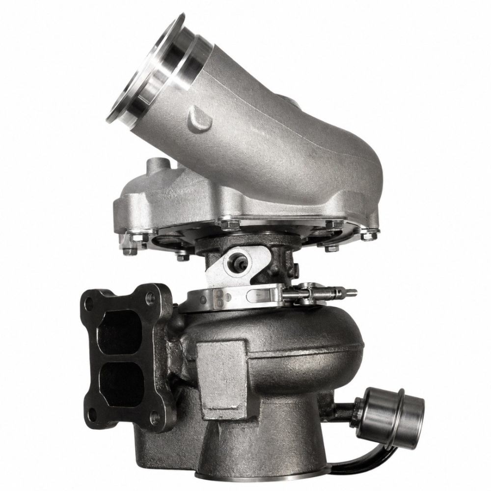 ��������������� Garrett 806709-0018
