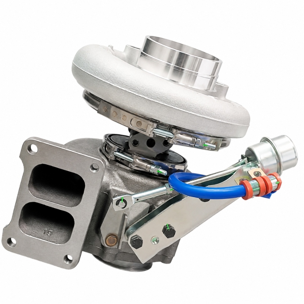 ��������������� Holset 4047217